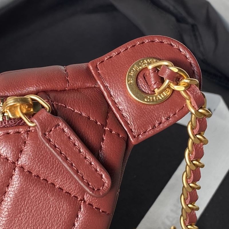 Ch**el waist chest packs